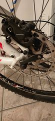 All - Mountain Ghost 2013 Ghost SE 1800-thumb-11