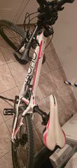 All - Mountain Ghost 2013 Ghost SE 1800-thumb-12