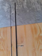 ΠΩΛΕΙΤΑΙ ΣΕΤ ΚΑΛΑΜΙ LRF+ΜΗΧΑΝΙΣΜΟΣ+ΝΗΜΑ-thumb-1