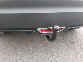 Toyota C-HR 2017 LOUNGE-thumb-9
