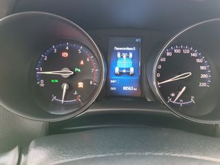Toyota C-HR 2017 LOUNGE-thumb-13