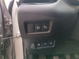 Toyota C-HR 2017 LOUNGE-thumb-19