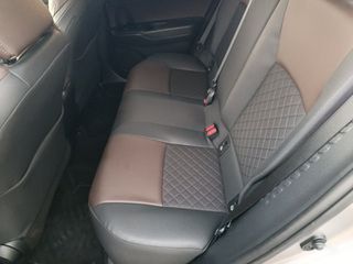 Toyota C-HR 2017 LOUNGE-thumb-23