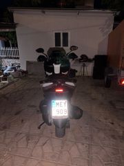 Zontes E 350 2025-thumb-3