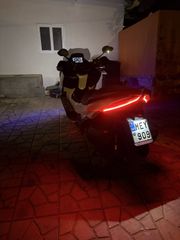 Zontes E 350 2025-thumb-7