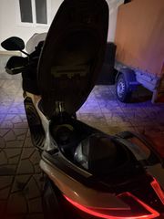 Zontes E 350 2025-thumb-8