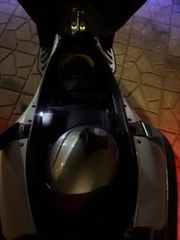 Zontes E 350 2025-thumb-9