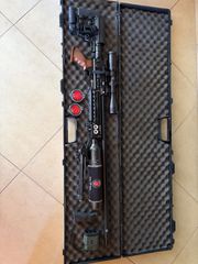 Hatsan sniper long-thumb-1