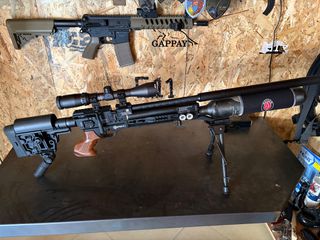 Hatsan sniper long-thumb-2