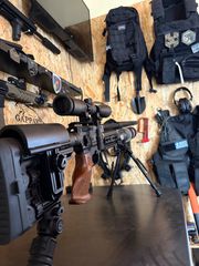 Hatsan sniper long-thumb-3