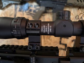 Hatsan sniper long-thumb-4