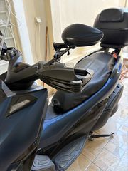 Zontes M 125 2022-thumb-1
