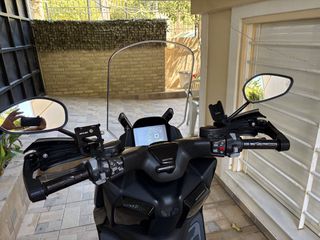 Zontes M 125 2022-thumb-2