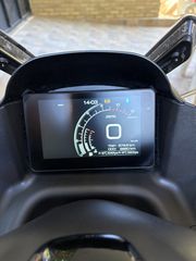 Zontes M 125 2022-thumb-3