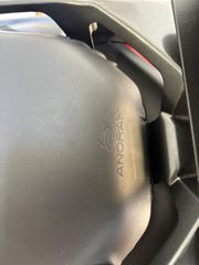Zontes M 125 2022-thumb-4
