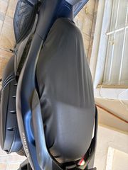Zontes M 125 2022-thumb-5