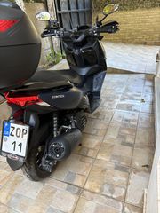 Zontes M 125 2022-thumb-8