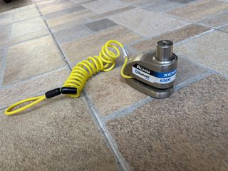 Zontes M 125 2022-thumb-10