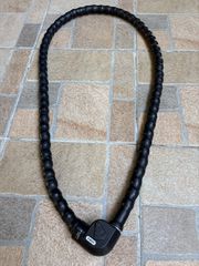 Zontes M 125 2022-thumb-11