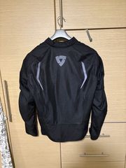 Zontes M 125 2022-thumb-13