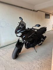 Yamaha TDM 900 2005-thumb-2