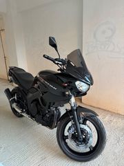 Yamaha TDM 900 2005-thumb-3