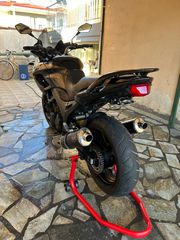 Yamaha TDM 900 2005-thumb-4