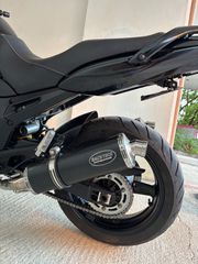 Yamaha TDM 900 2005-thumb-5
