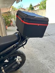 Yamaha TDM 900 2005-thumb-6