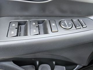Hyundai i 30 2018 1.0 120PS   DISTINCTIVE-thumb-8