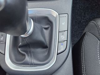 Hyundai i 30 2018 1.0 120PS   DISTINCTIVE-thumb-10