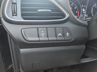 Hyundai i 30 2018 1.0 120PS   DISTINCTIVE-thumb-11