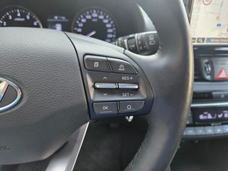 Hyundai i 30 2018 1.0 120PS   DISTINCTIVE-thumb-12
