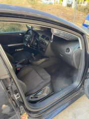 Seat Leon 2010 Sport up 1.4 tsi-thumb-6