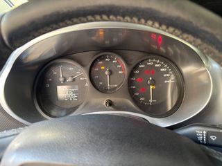 Seat Leon 2010 Sport up 1.4 tsi-thumb-8