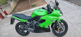 Kawasaki ER-6f 2009-thumb-2