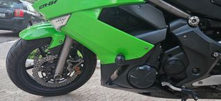 Kawasaki ER-6f 2009-thumb-3