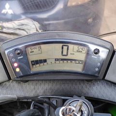 Kawasaki ER-6f 2009-thumb-5