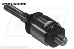 NC2564 - ΙΜΙΜΠΑΡΑ CASE 1966127C1