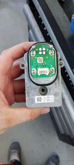 Μονάδα LED Φώτων Ημέρας (DRL Module) Mercedes GLA 200 X156 (A2059060601 / 1305715284)