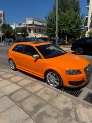 Audi S3 2009 8P-thumb-1