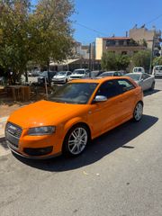 Audi S3 2009 8P-thumb-2