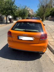 Audi S3 2009 8P-thumb-3