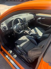 Audi S3 2009 8P-thumb-4