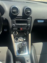 Audi S3 2009 8P-thumb-6