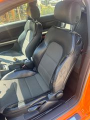 Audi S3 2009 8P-thumb-7