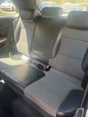 Audi S3 2009 8P-thumb-8