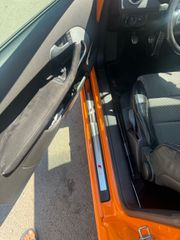 Audi S3 2009 8P-thumb-9