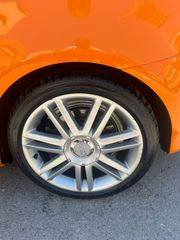 Audi S3 2009 8P-thumb-10