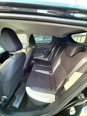 Nissan Micra 2018 1.5 DIESEL # EURO6-thumb-5